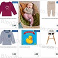 01 Promoções-Descontos-42153.jpg